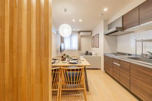 三軒茶屋Casa Blanky