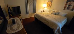 2 Bedroom golf course condo