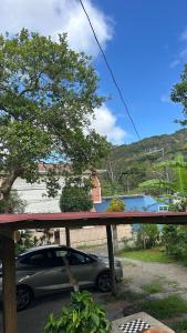 Apartment 01- Lagoa da Conceição