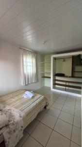 Apartment 01- Lagoa da Conceição