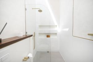 Brand New Villa Palma at Bingin Sentosa