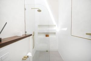 Brand New Villa Palma at Bingin Sentosa