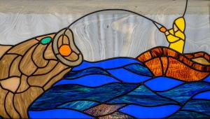 Armadale House - Kingscote