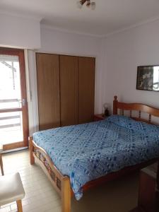 Waikiki beach 4-6 huéspedes