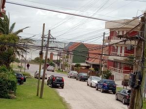 Waikiki beach 4-6 huéspedes
