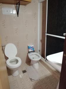 Waikiki beach 4-6 huéspedes