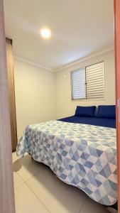 Apartamento em frente ao novo shopping