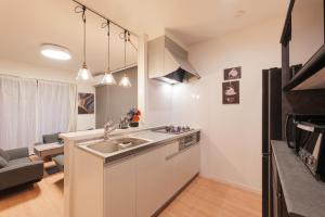 SNUGGLE2222 Fukuoka Yakuin