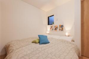 SNUGGLE2222 Fukuoka Yakuin