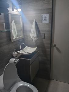 - Casa cómoda - 5 min del complejo Ind Chihuahua