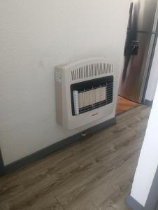 - Casa cómoda - 5 min del complejo Ind Chihuahua