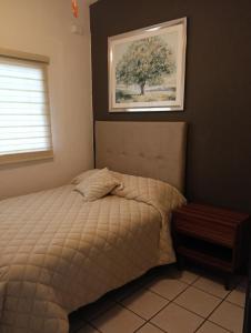 - Casa cómoda - 5 min del complejo Ind Chihuahua