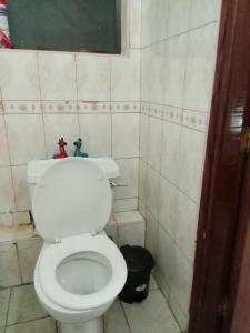 Cozy studio in Nakuru CBD