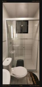 Cochabamba Mágica - Vía Alameda