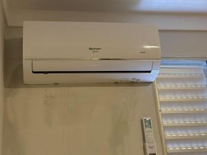 Apartamento em frente ao novo shopping