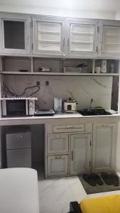 Jessas Transient Room and Apartment Rental