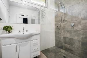 Entire Beachfront Vacation House