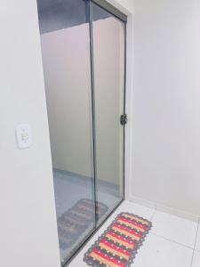 Apartamento área central