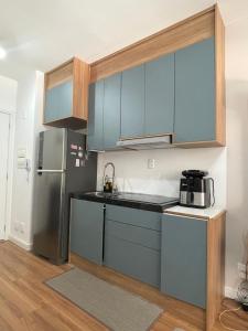 Executivo Smart Studio