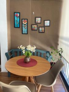 Executivo Smart Studio