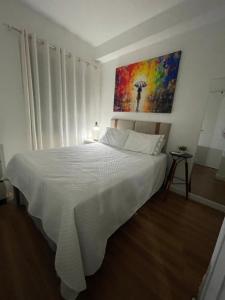 Executivo Smart Studio