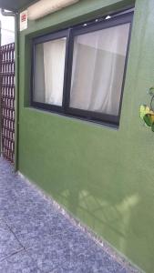 Rincon Regio, your stay in San Nicolas