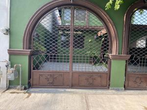 Rincon Regio, your stay in San Nicolas