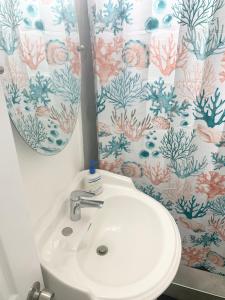 Peace and Quiet Dorm Rooms -