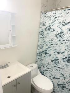 Peace and Quiet Dorm Rooms -