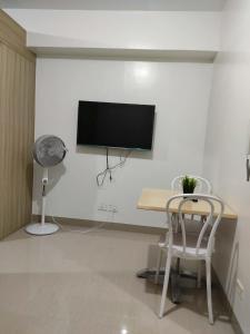 Shore 2 Residences Tower 1 JayDa