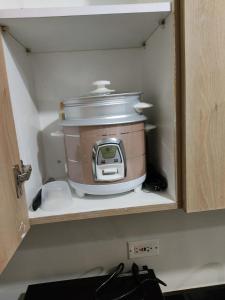 Shore 2 Residences Tower 1 JayDa