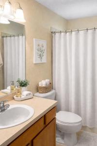 Carlitas Home away from Home