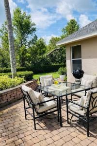 Carlitas Home away from Home