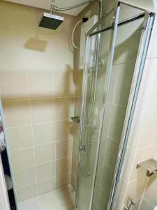 JLs City Hideaway at Fame Residences