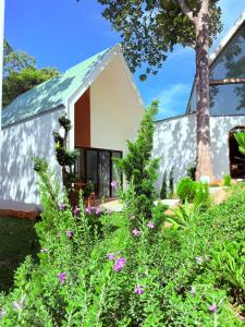 Lanta Forest Resort & Villas