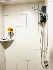 Happy Living Brand New Condo Hua Hin