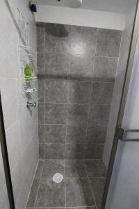 Centre Ville Apartament