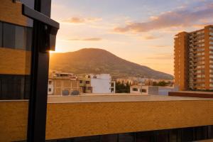 Centre Ville Apartament