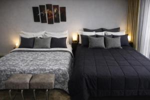 Centre Ville Apartament