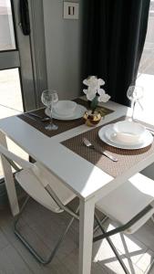 Z PentLoft Properties