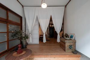 Private Japanese Inn KAGETSU-TEI 花月邸