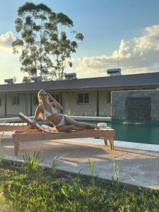 El Rincón de MaDiSiOs