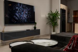 Home Very Close To CBD