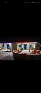 Rann Family home stay