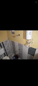 Rann Family home stay