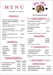 Enjoy the best of Alamos