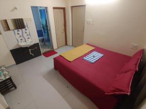 Ambai Guest House
