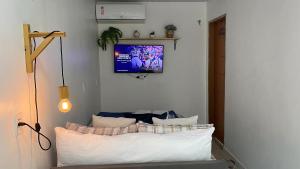 Studio Compac. | Shoppings | Centro | Arena | Aero