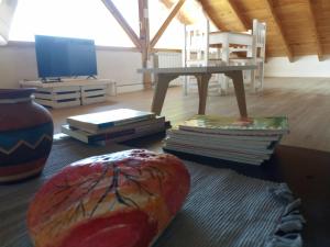 El Altillo Bariloche