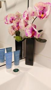 Home Studio en la ciudad de Temuco